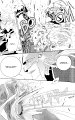 Trinity Blood v03 c12 - 17